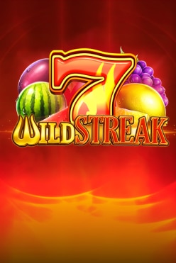 Игра Wild Streak играть на реальные деньги в казино сейчас